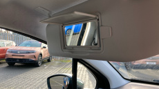 Peugeot 208 1.2 PureTech 82 Tech Edition 5dr [Start Stop] Petrol Hatchback